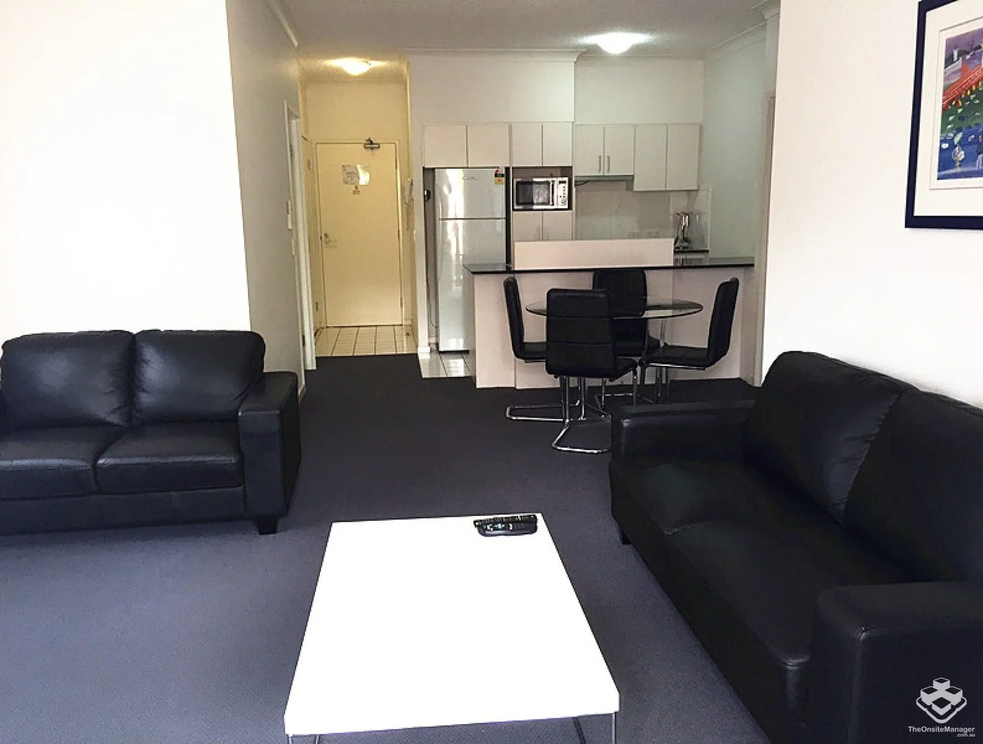 Additional image 7 of Toowong QLD 4066