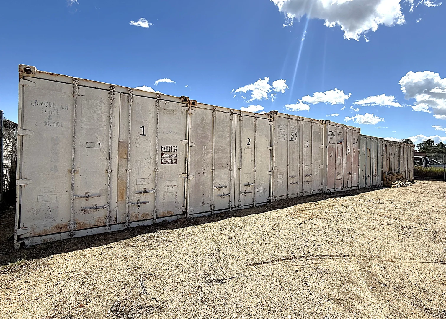 Additional image 5 of 129 Spoonbill Street, Longreach QLD 4730