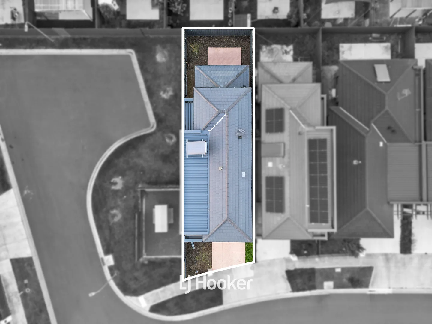 Additional image 19 of 10 Cricklewood Circuit, Narre Warren VIC 3805