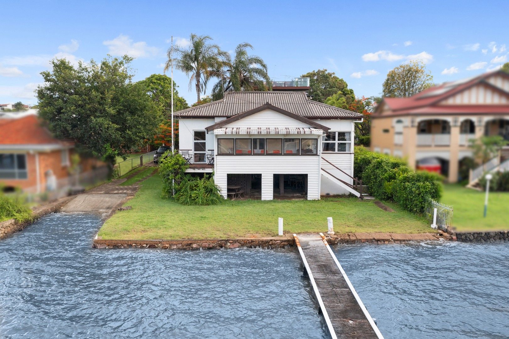 41a McConnell Street, Bulimba QLD 4171, Image 0