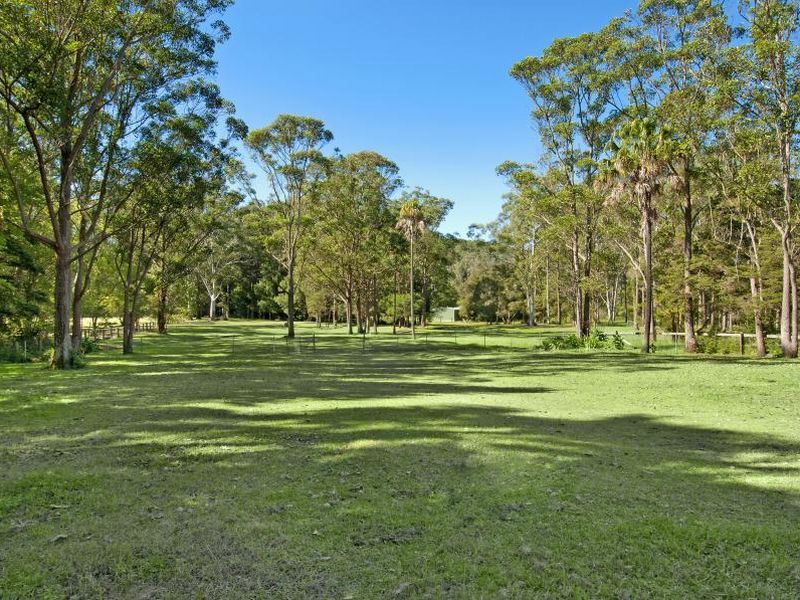 34 Peach Orchard Road, FOUNTAINDALE NSW 2258, Image 0