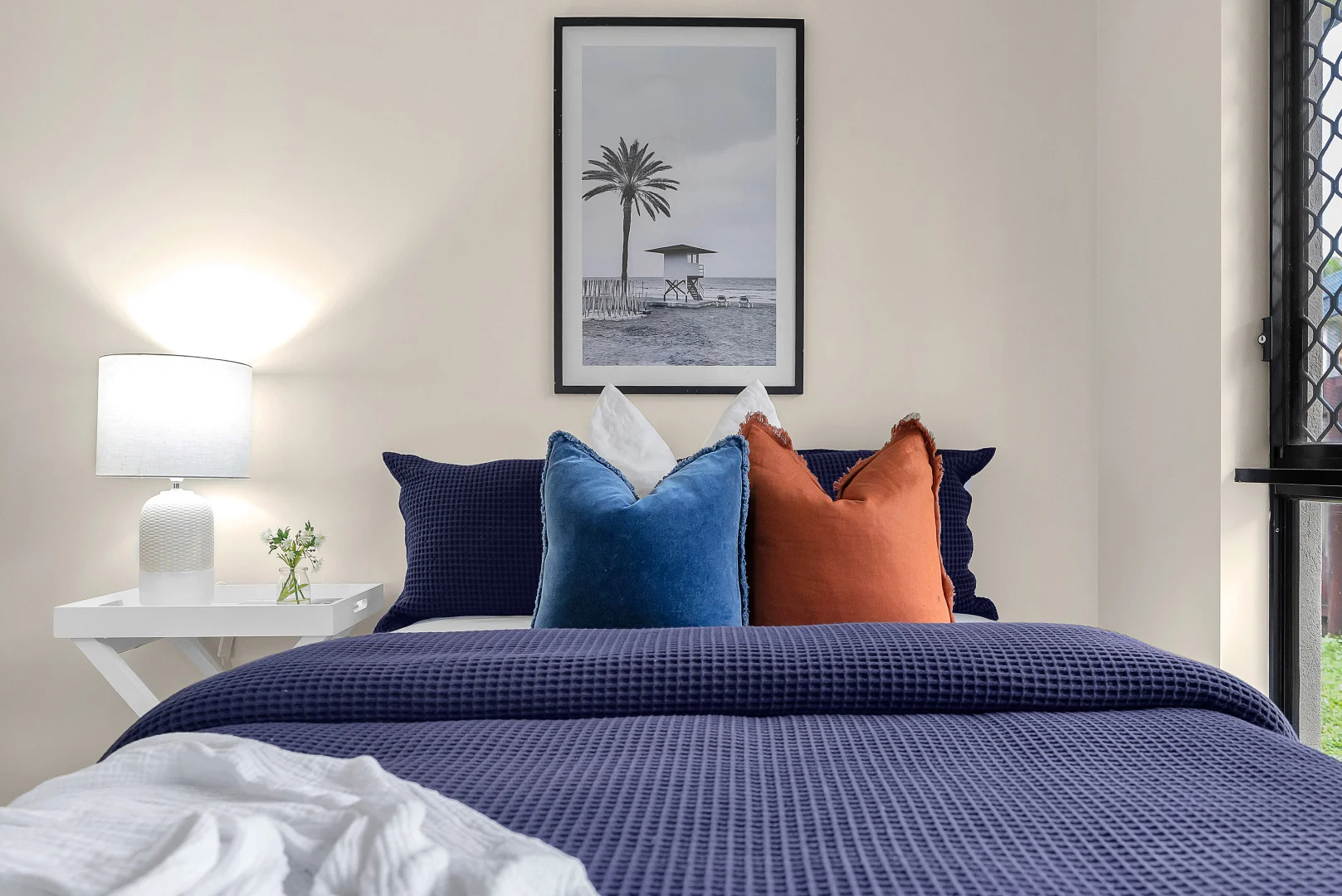 Additional image 16 of 2/1-3 Cottesloe Drive, Kewarra Beach QLD 4879