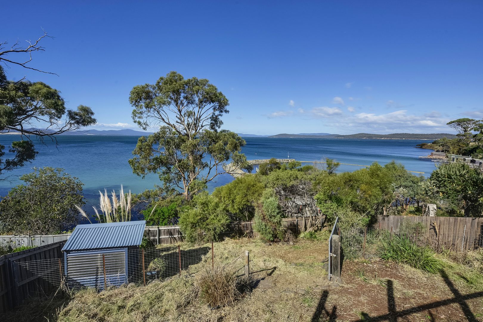 121 Linden Road, Primrose Sands TAS 7173, Image 1