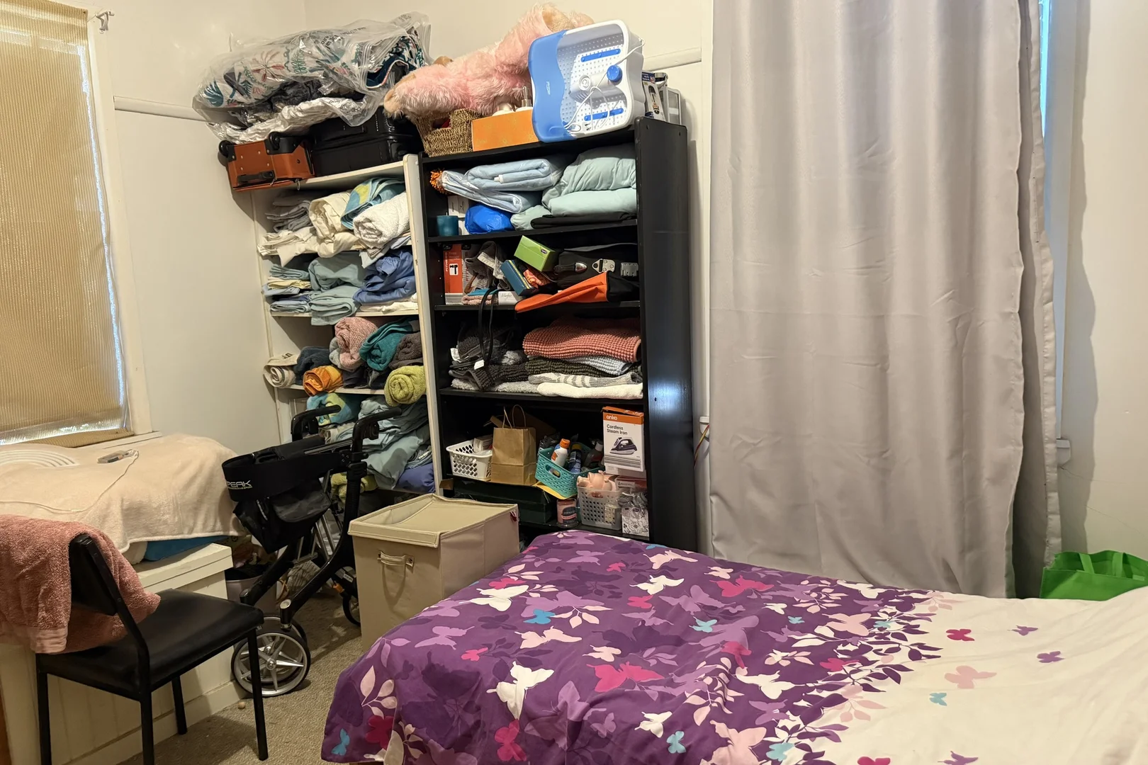 Additional image 10 of 5 Denson Street, Strathmerton VIC 3641