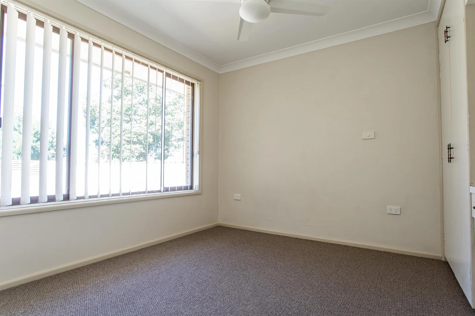 Additional image 11 of 14 Garnet Street, Dubbo NSW 2830