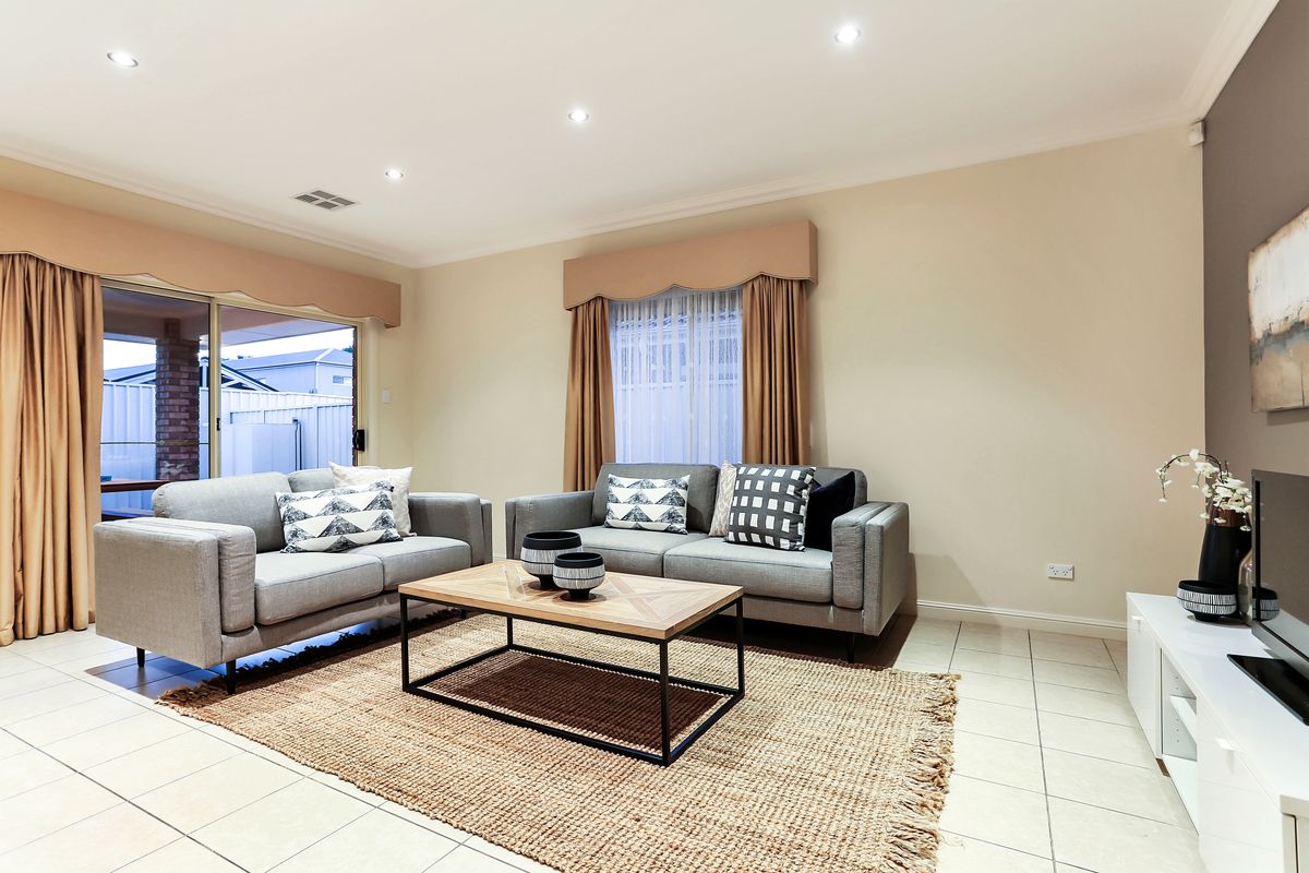 25 Rellum Road, Greenacres SA 5086, Image 2