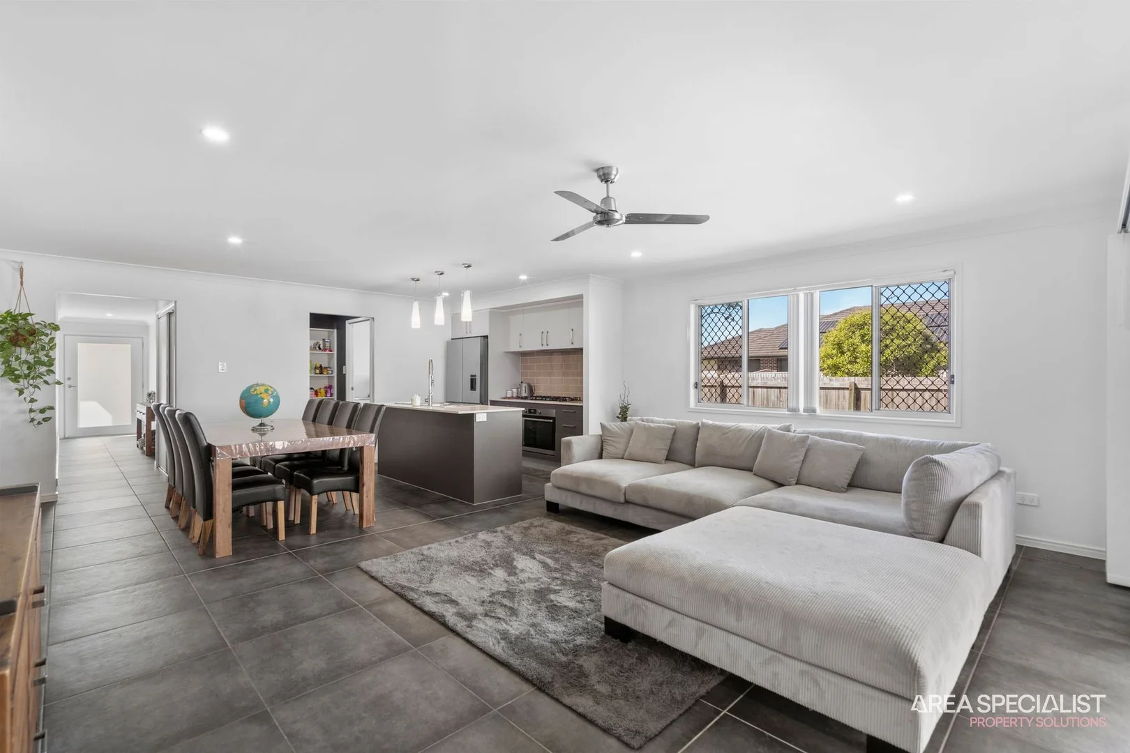 Additional image 9 of 61 Forest Avenue, Ormeau QLD 4208