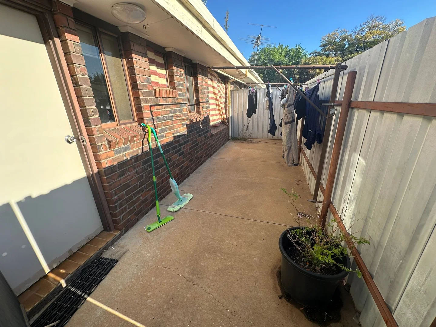 Additional image 6 of 2/56 William Street, Gol Gol NSW 2738