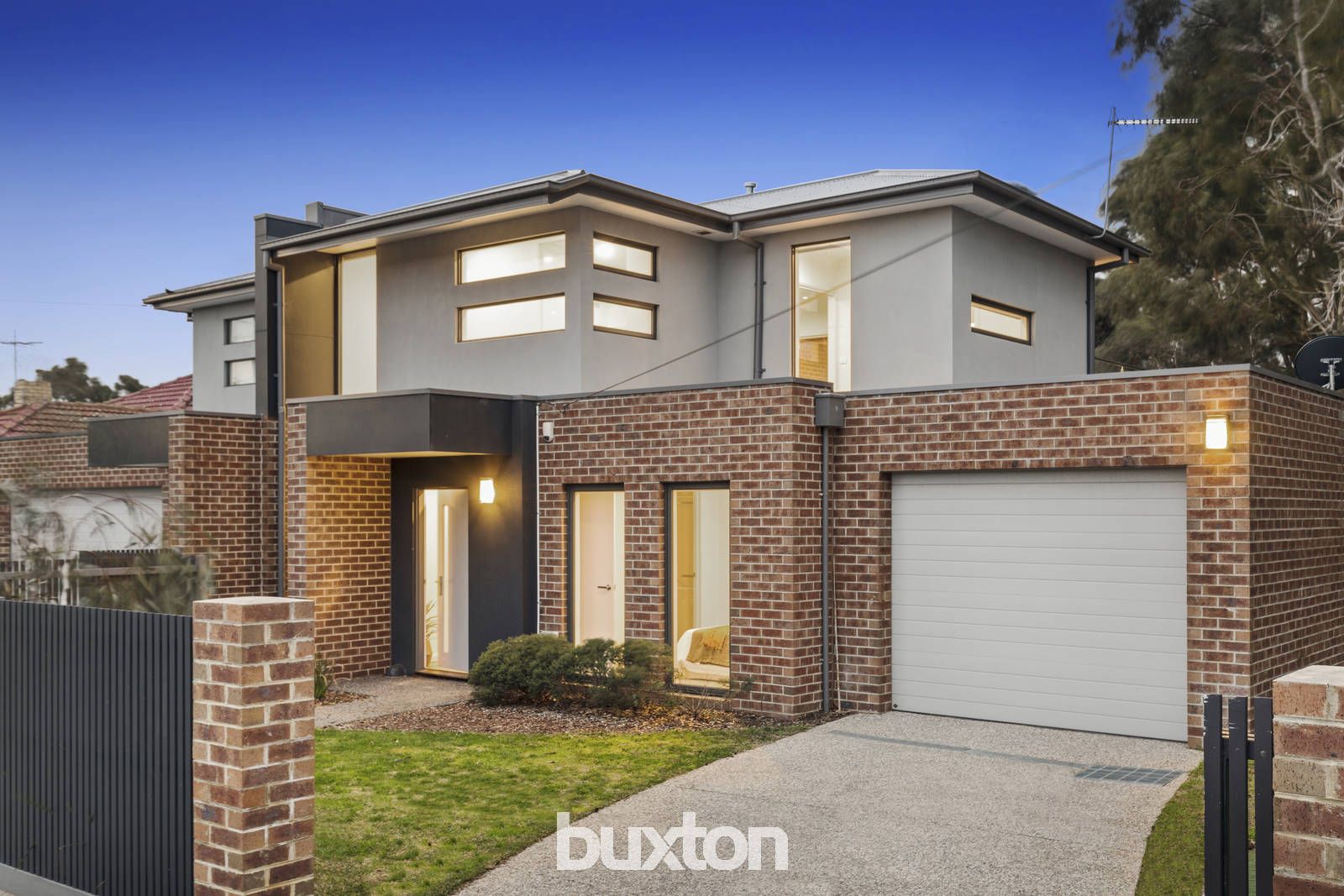 40 Old Dandenong Road, Oakleigh South VIC 3167, Image 0