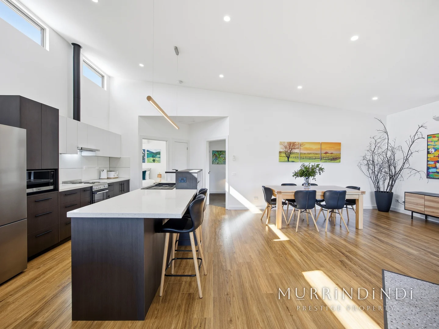 Additional image 6 of 45a Sedgwick Street, Marysville VIC 3779