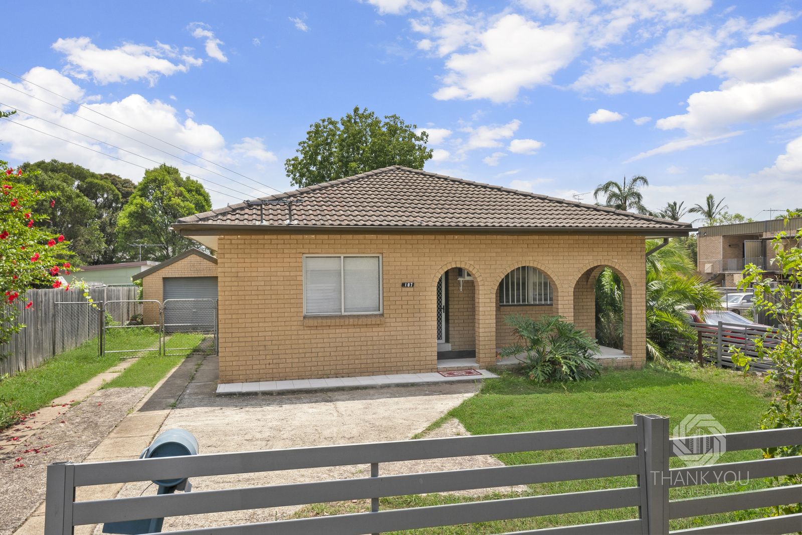 187 Kildare Road, Blacktown NSW 2148, Image 0