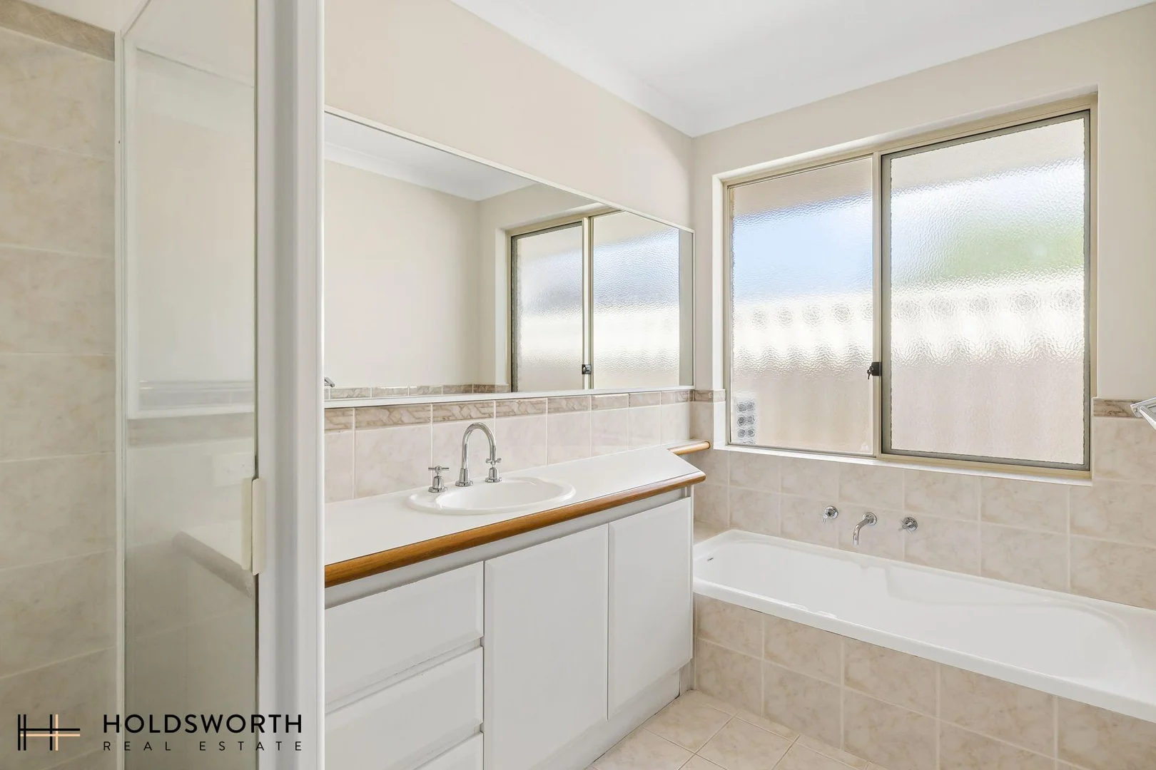 Additional image 15 of 54B David Street, Yokine WA 6060