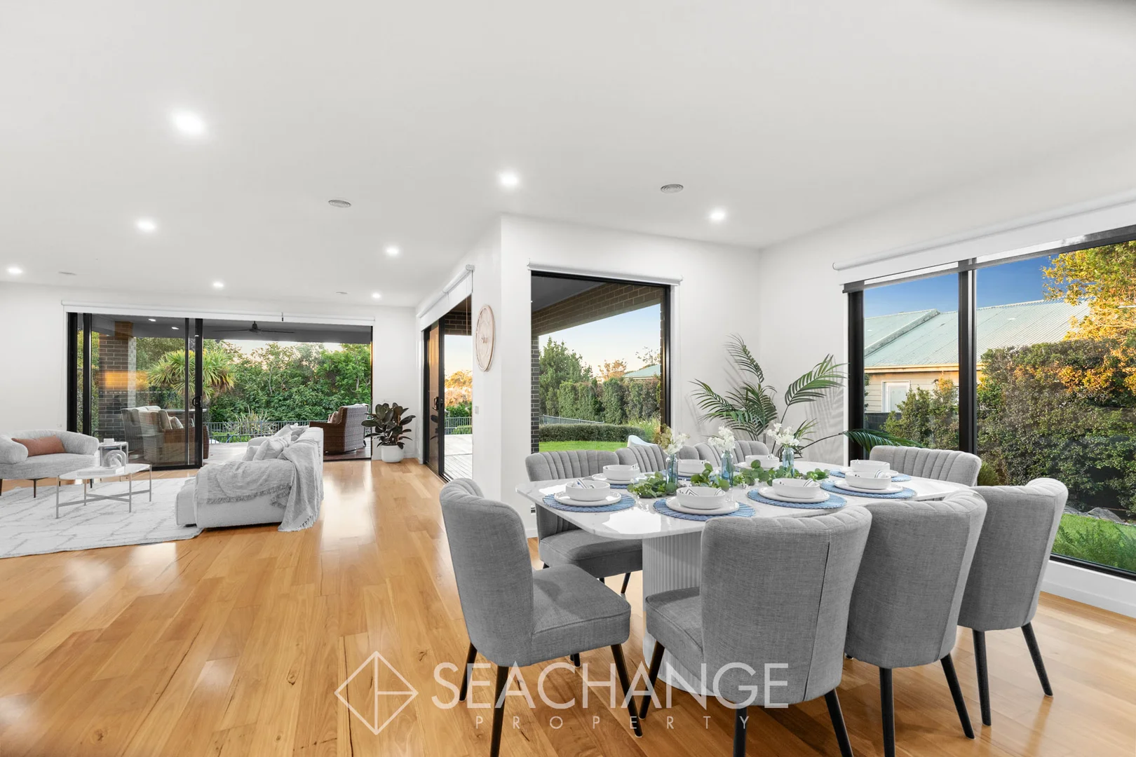 Additional image 13 of 33 Hooper Grove, Mount Martha VIC 3934