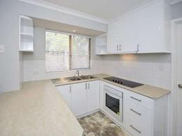 3 bedrooms House in 3/7 Bishopsgate Street LATHLAIN WA, 6100