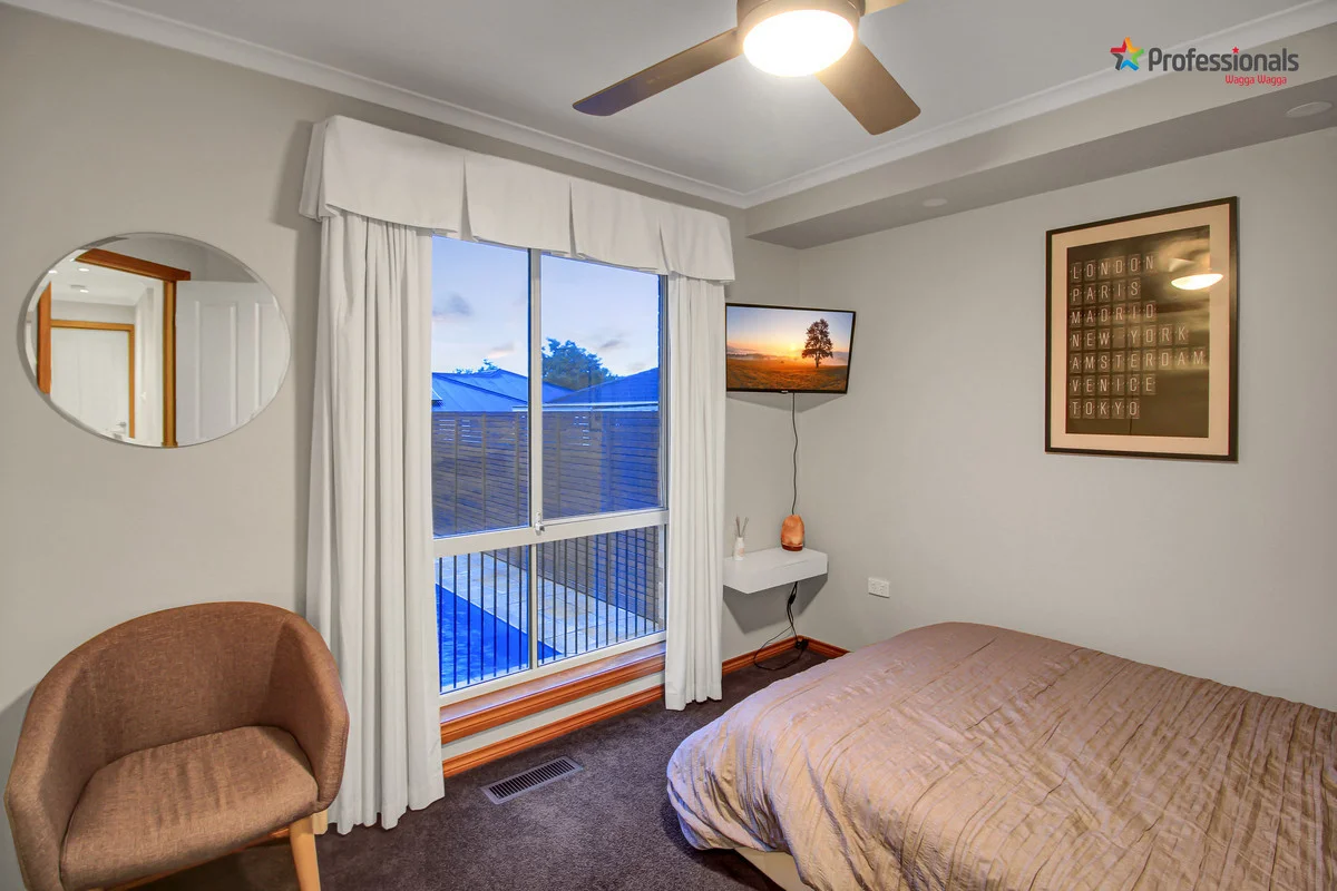 Additional image 19 of 21 Roberts Way, Kooringal NSW 2650