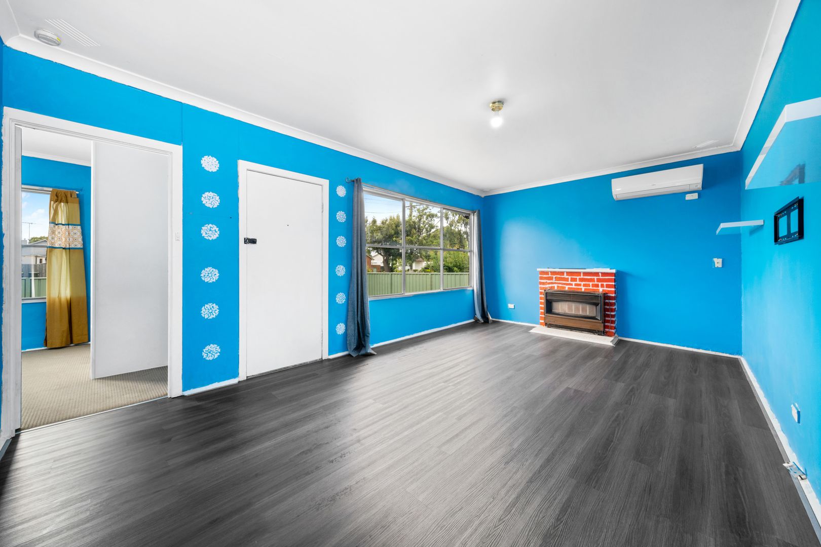 79 Ontario Avenue, Corio VIC 3214, Image 2