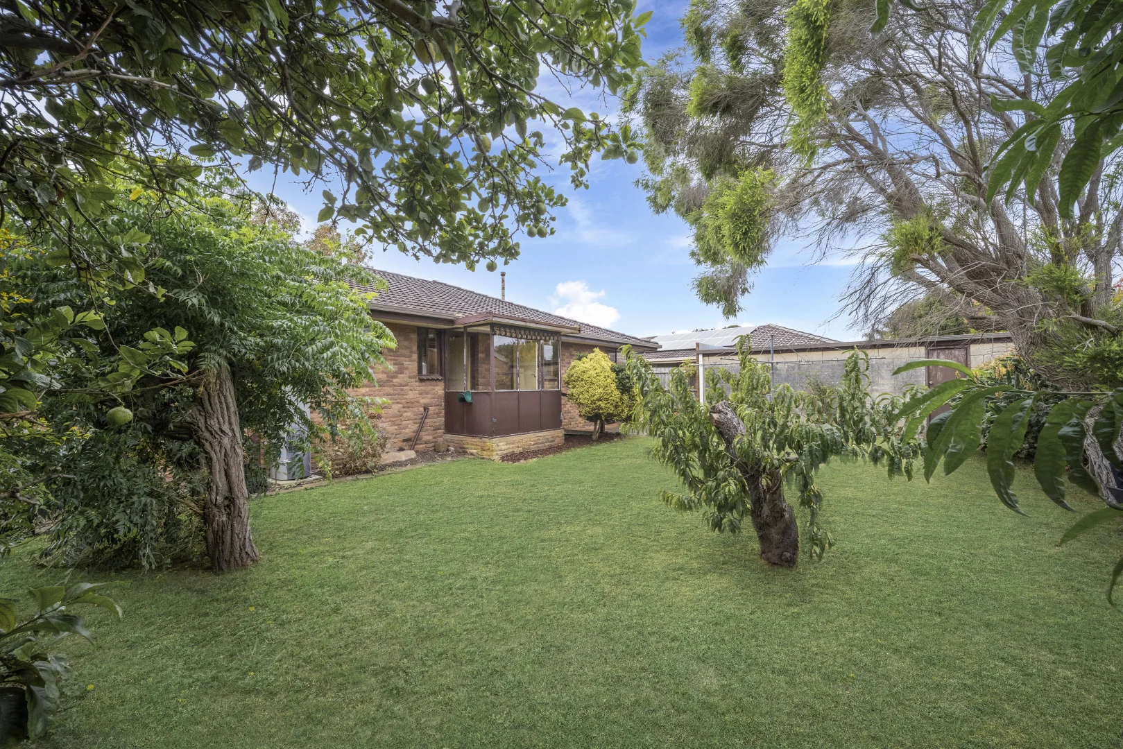 Additional image 11 of 39 Swan Street, Warrnambool VIC 3280
