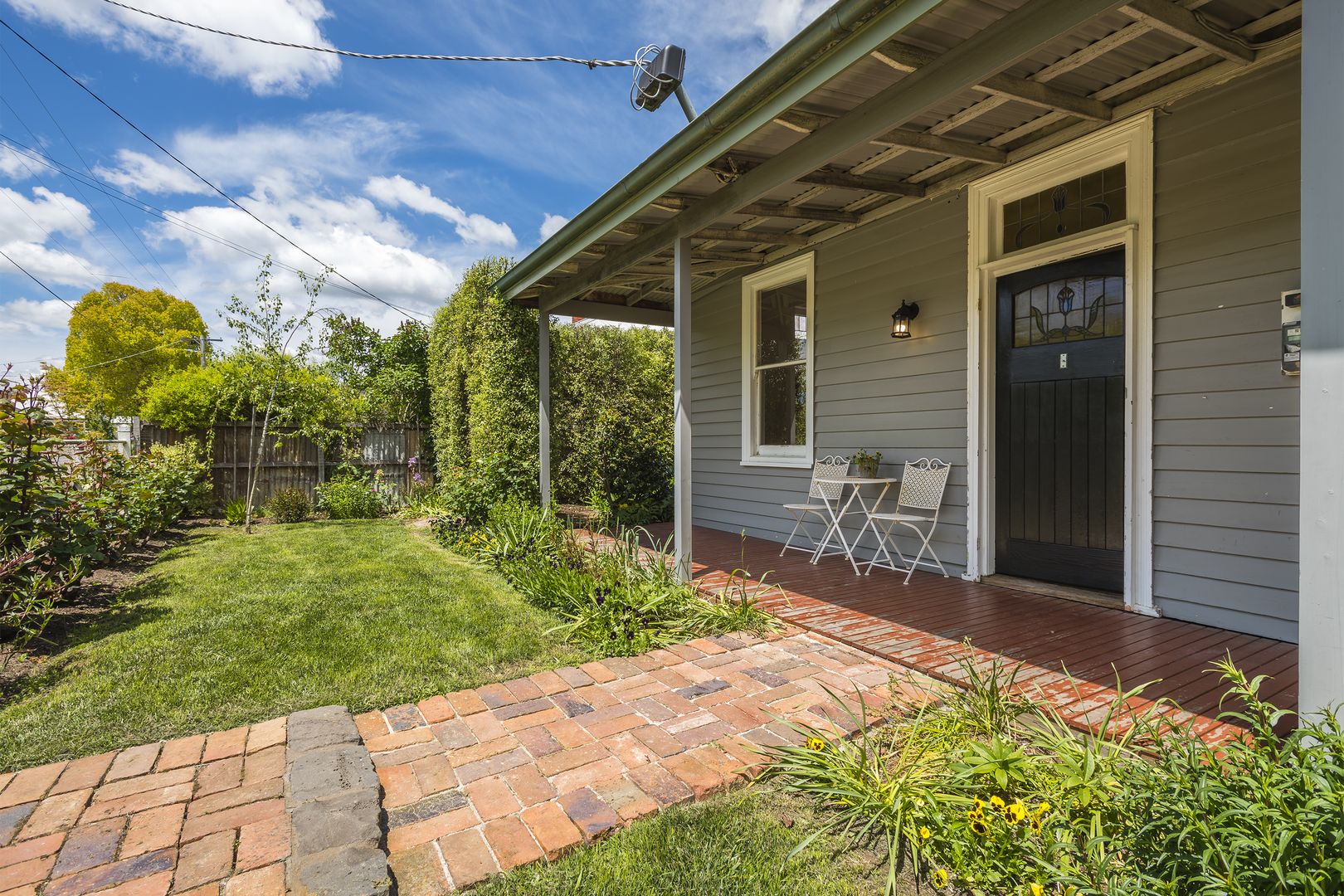 14 Bodkin Street, Kyneton VIC 3444, Image 2