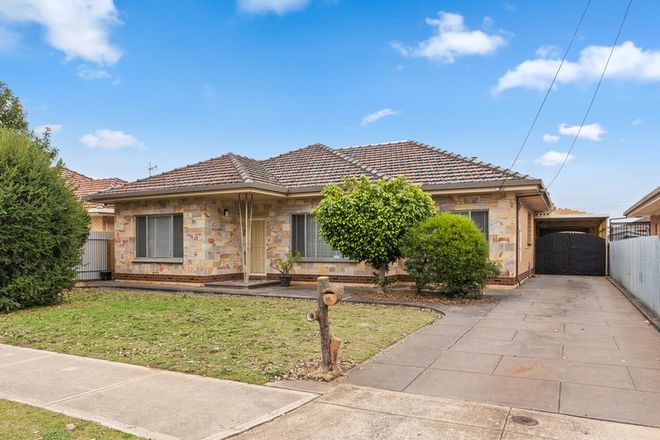 Picture of 16 Rositano Avenue, SEATON SA 5023