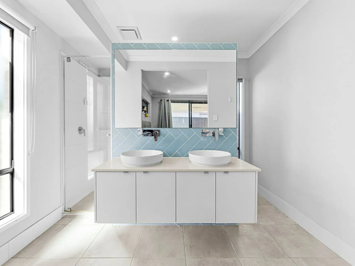 Additional image 12 of 35 Escalade Circuit, Pallara QLD 4110