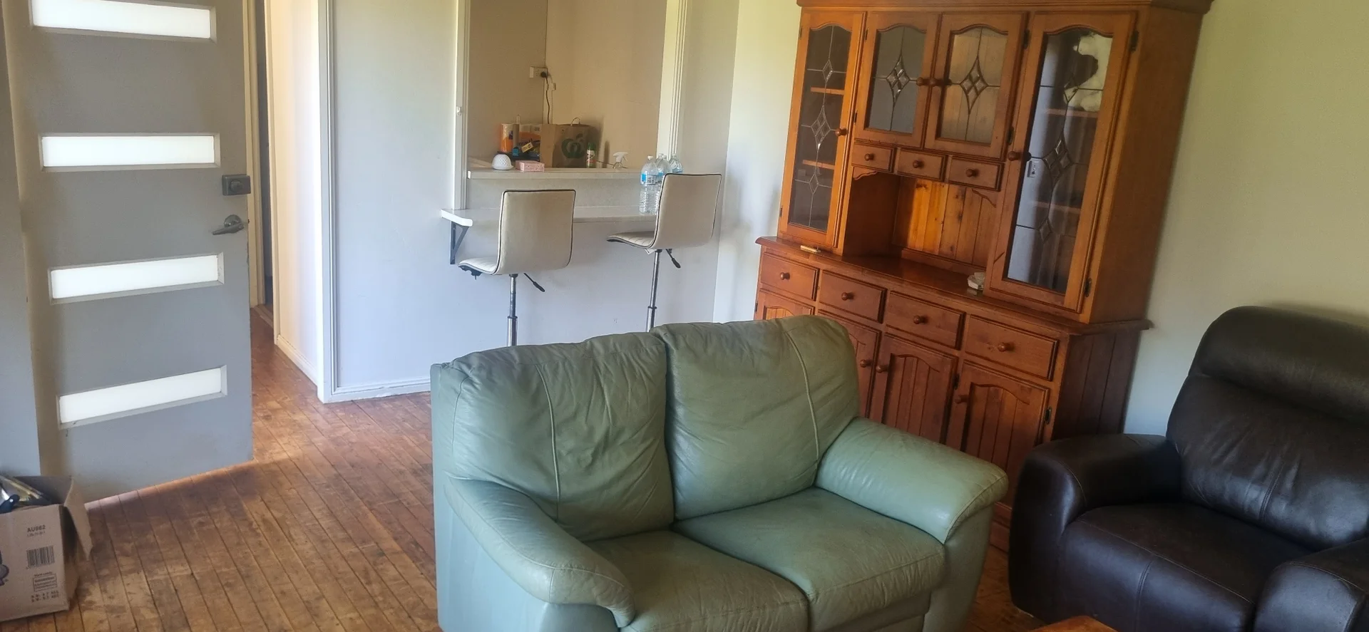 Additional image 3 of 142A Wingewarra Street, Dubbo NSW 2830