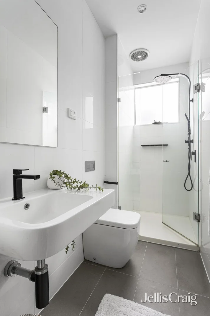 Additional image 8 of 13 Raphael Street, Abbotsford VIC 3067