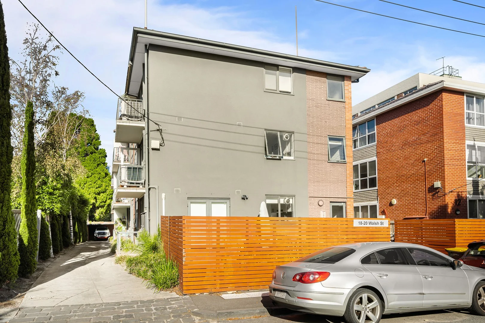 Additional image 8 of 2/18-20 Walsh Street, South Yarra VIC 3141
