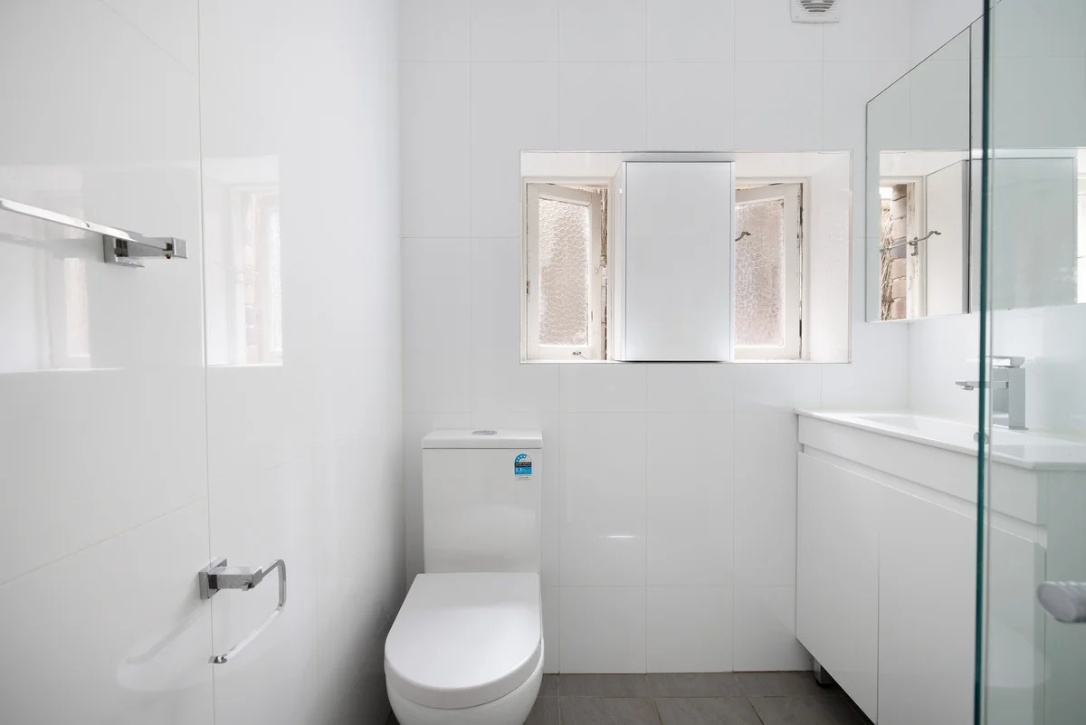 Additional image 7 of 1/12 Fern Place, Woollahra NSW 2025