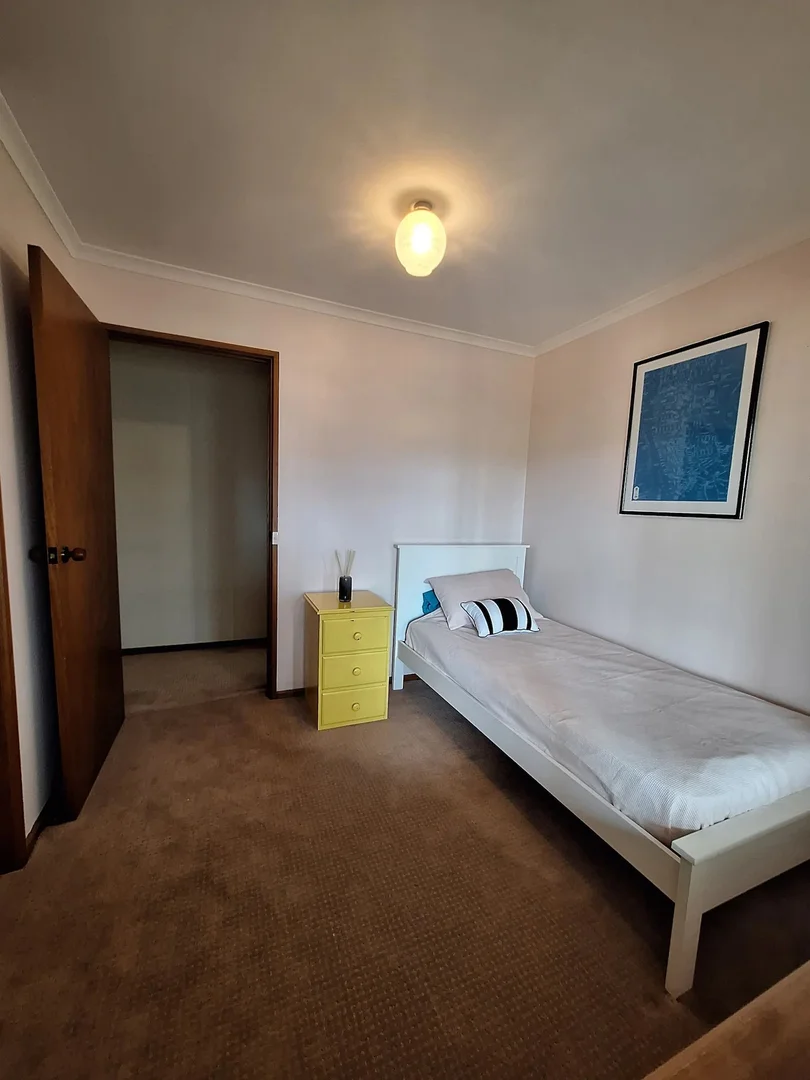 Additional image 11 of 1087 Pemberton Street, West Albury NSW 2640