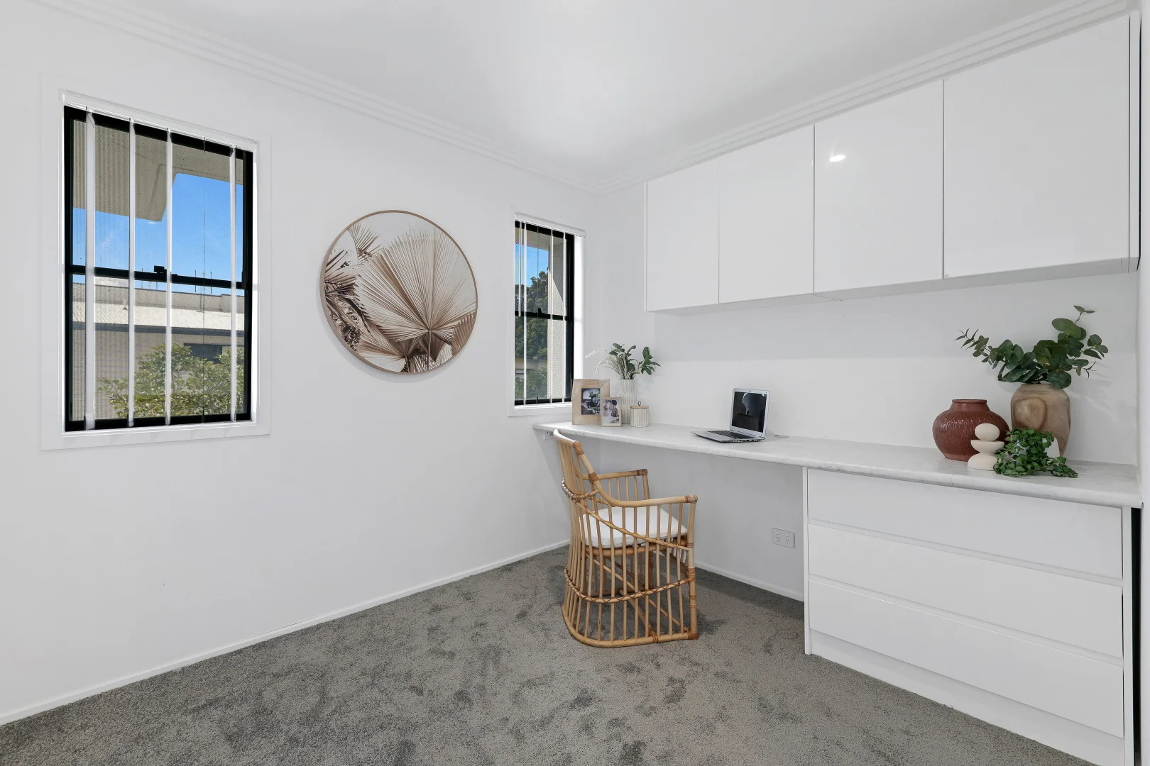 Additional image 11 of 3/18 Tian Cres, Upper Coomera QLD 4209