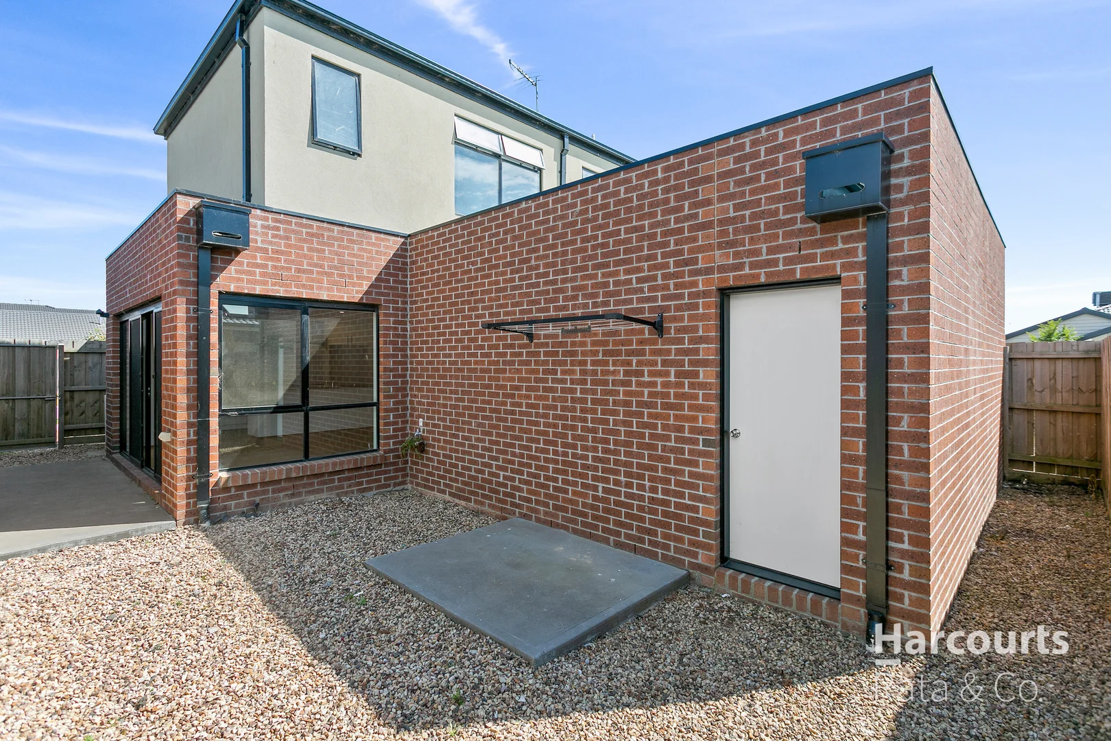 Additional image 10 of 14 Westgate Avenue, Wallan VIC 3756