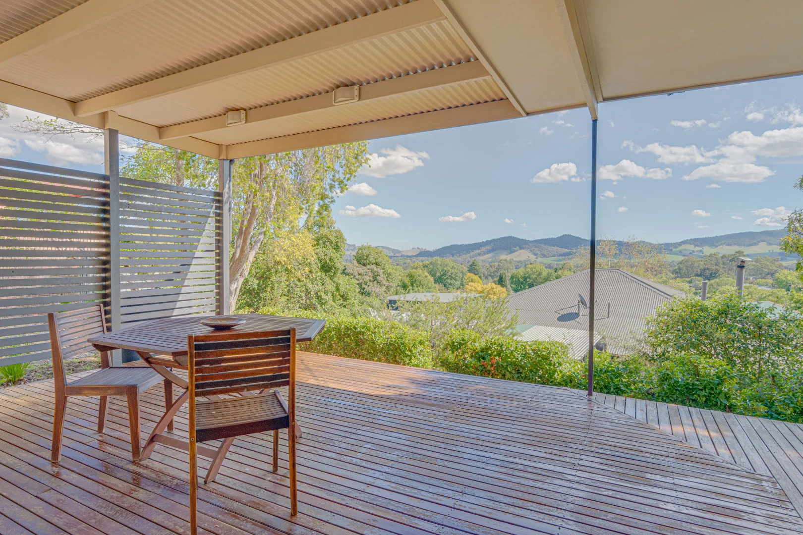 Additional image 18 of 24 Halls Road, Myrtleford VIC 3737