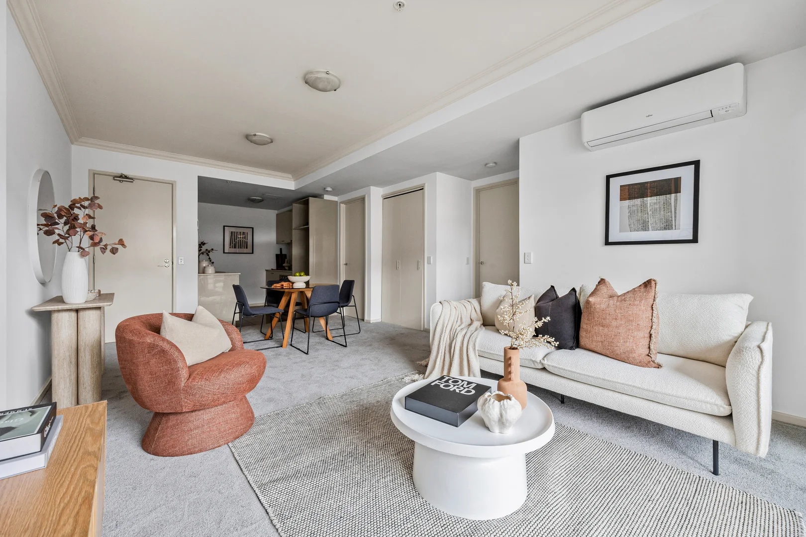 Additional image 6 of 11/97 Brickworks Drive, Brunswick VIC 3056