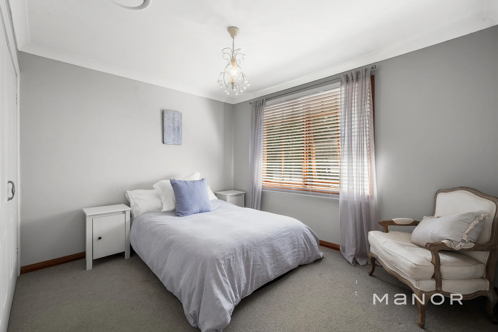 Additional image 20 of 9C Cherrybrook Road, West Pennant Hills NSW 2125