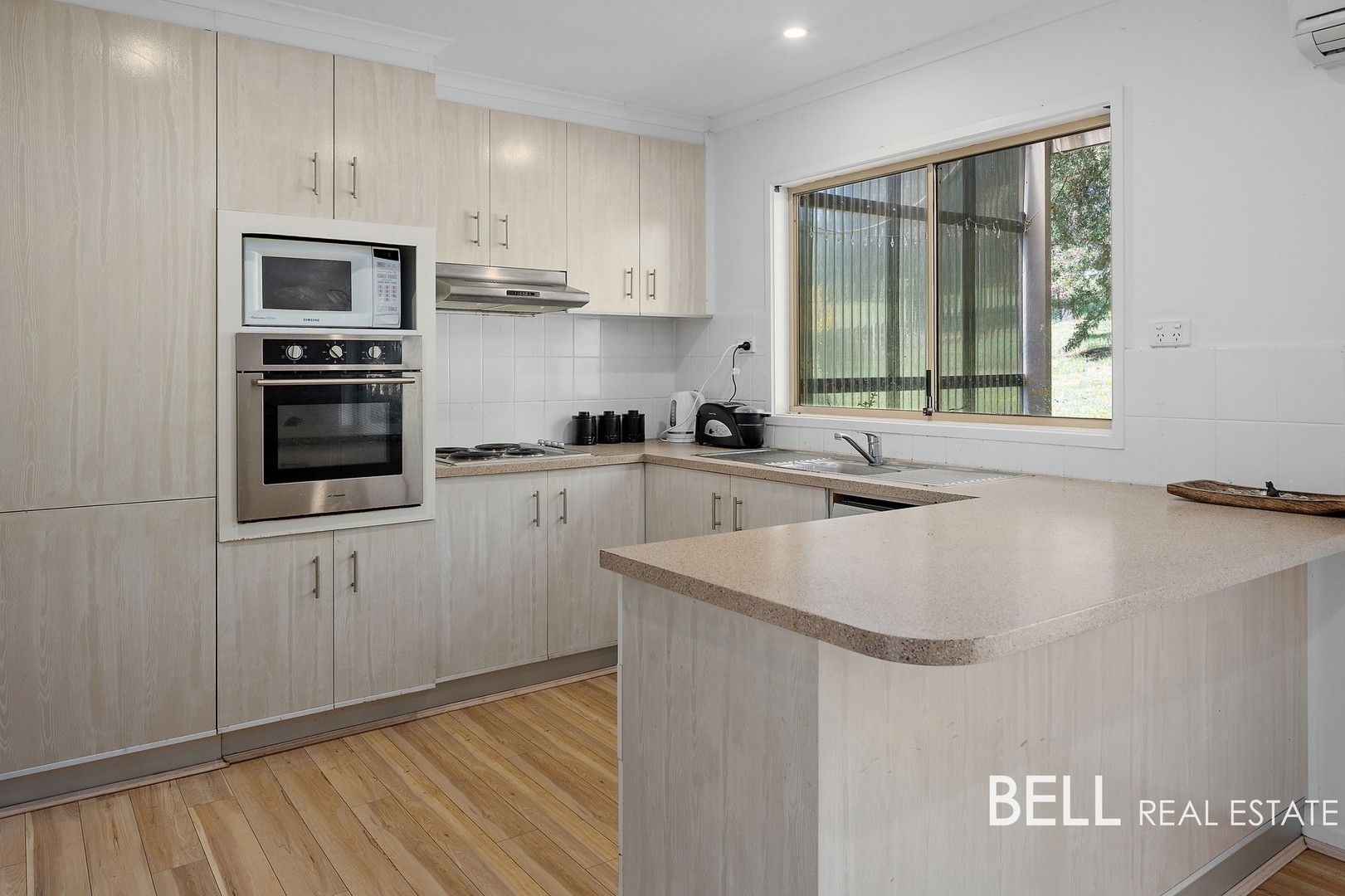 5 Neville Road, Gembrook VIC 3783, Image 0