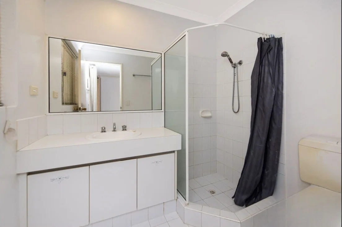 Additional image 11 of 27 Kangaroo Entrance, Stratton WA 6056