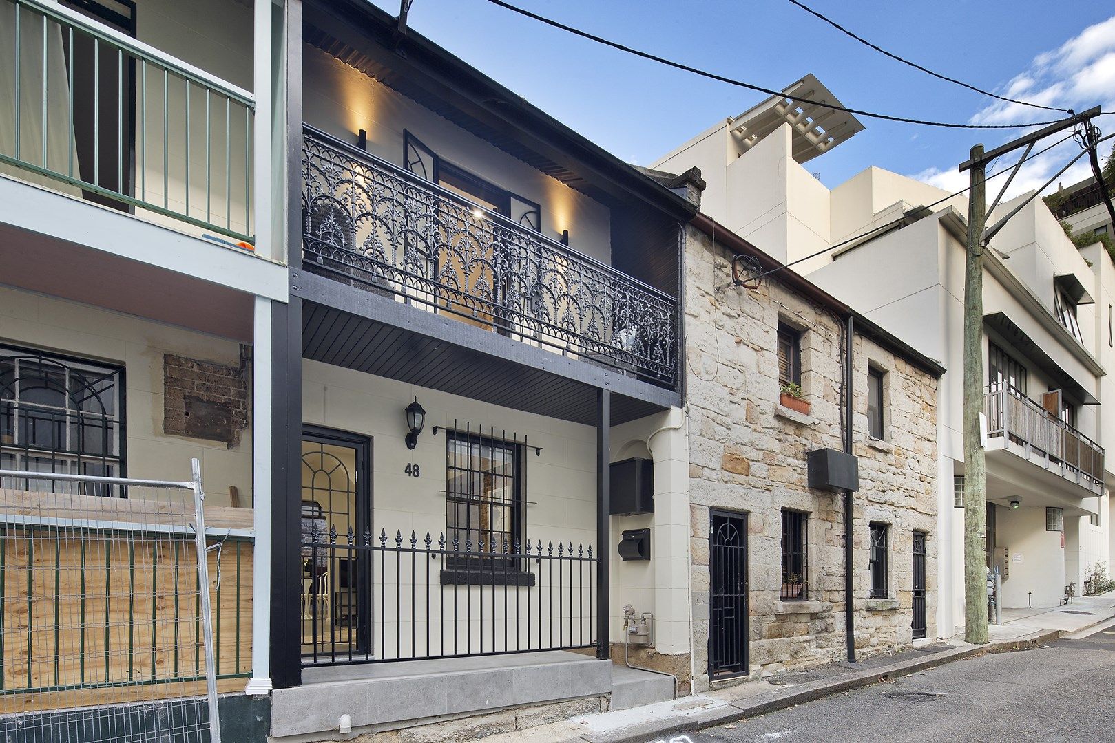 48 Little Riley Street, Surry Hills NSW 2010, Image 2