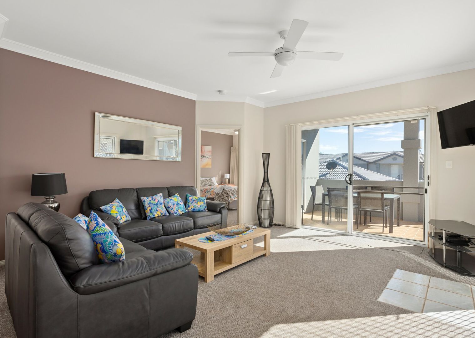 23/32 Lewis Street, Old Bar NSW 2430, Image 2