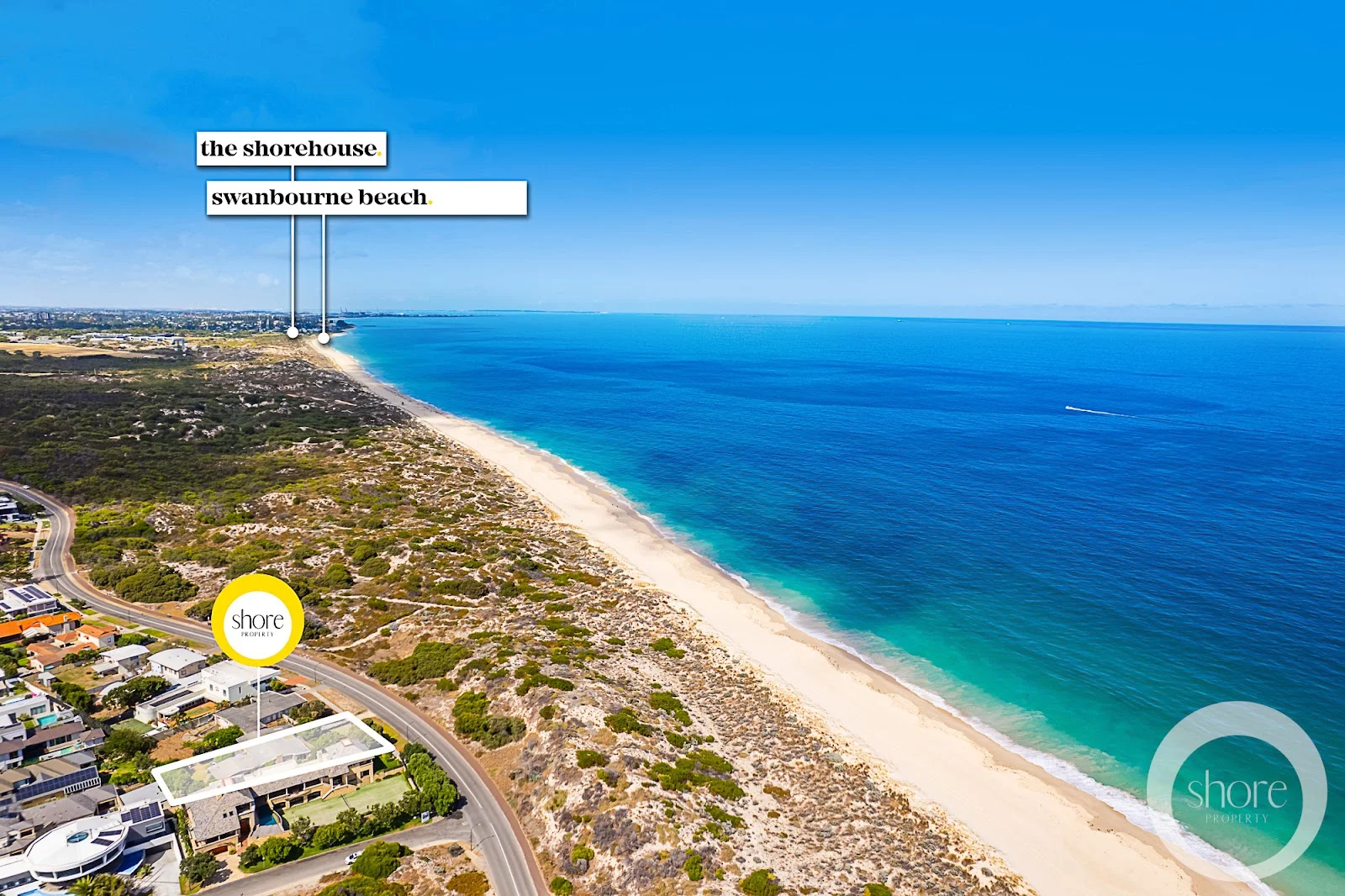 Additional image 9 of 54 Challenger Parade, City Beach WA 6015