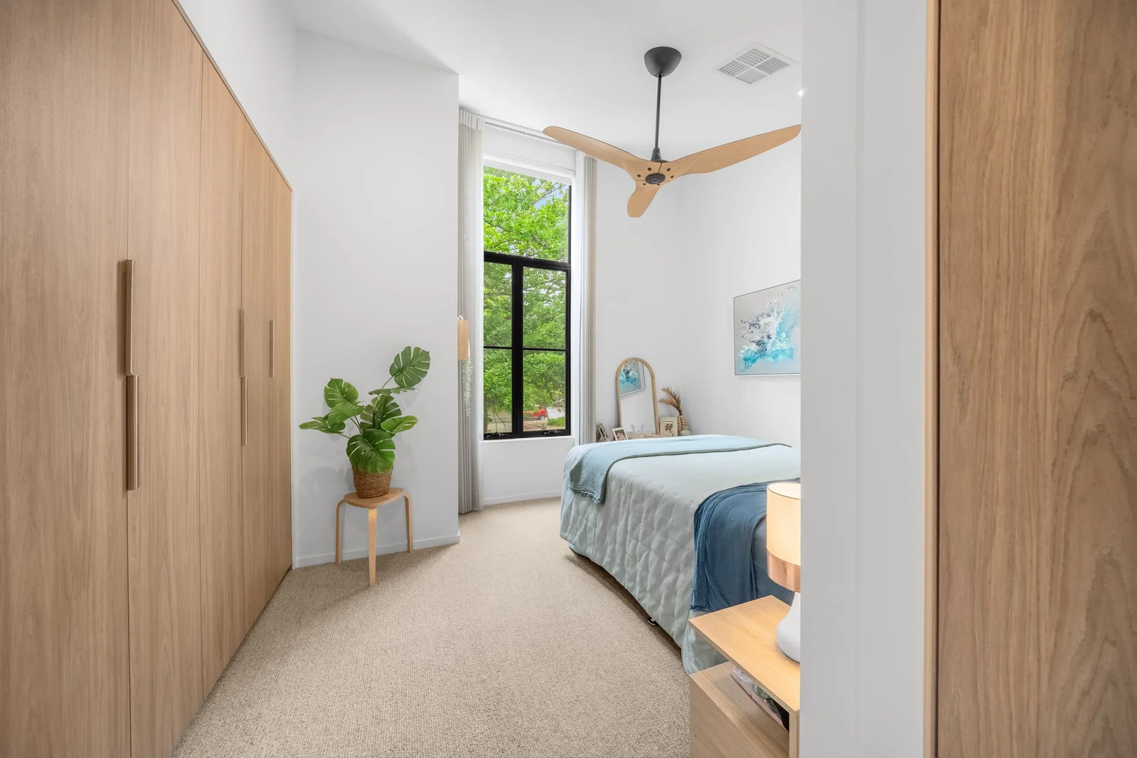 Additional image 18 of 63 Forbes Street, Turner ACT 2612