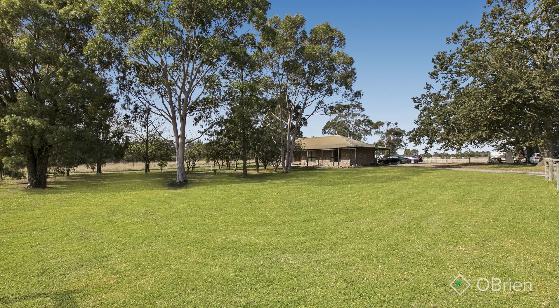 370 Main Drain Road, Koo Wee Rup VIC 3981, Image 2