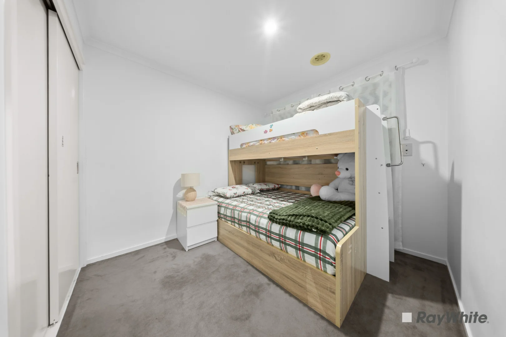 Additional image 10 of 2/38 Bruce Street, Dandenong VIC 3175