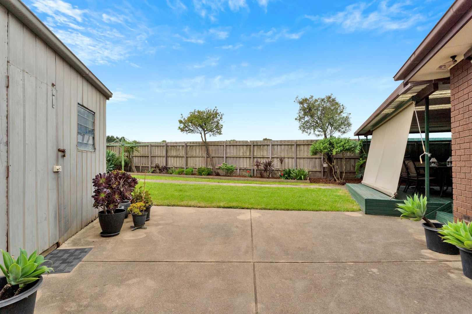 Additional image 13 of 1 Durban Court, Epping VIC 3076