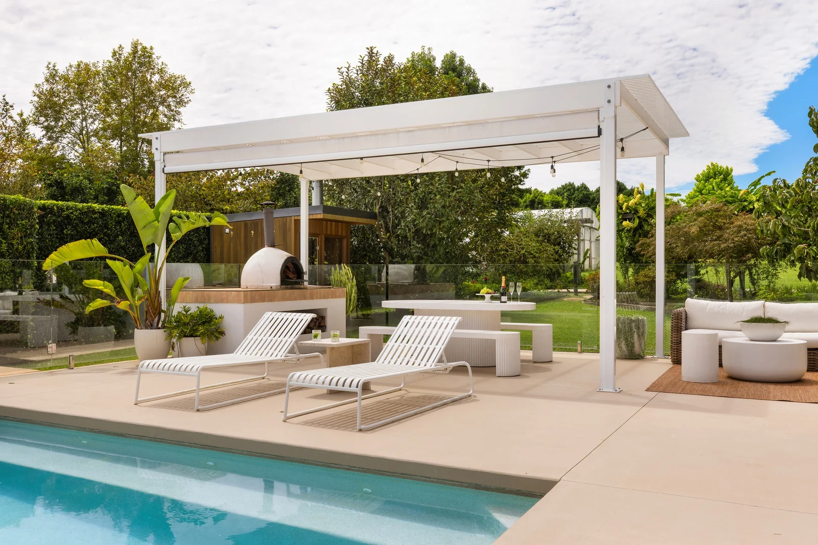 Additional image 40 of 9-25 Normandie Court, Tamborine Mountain QLD 4272