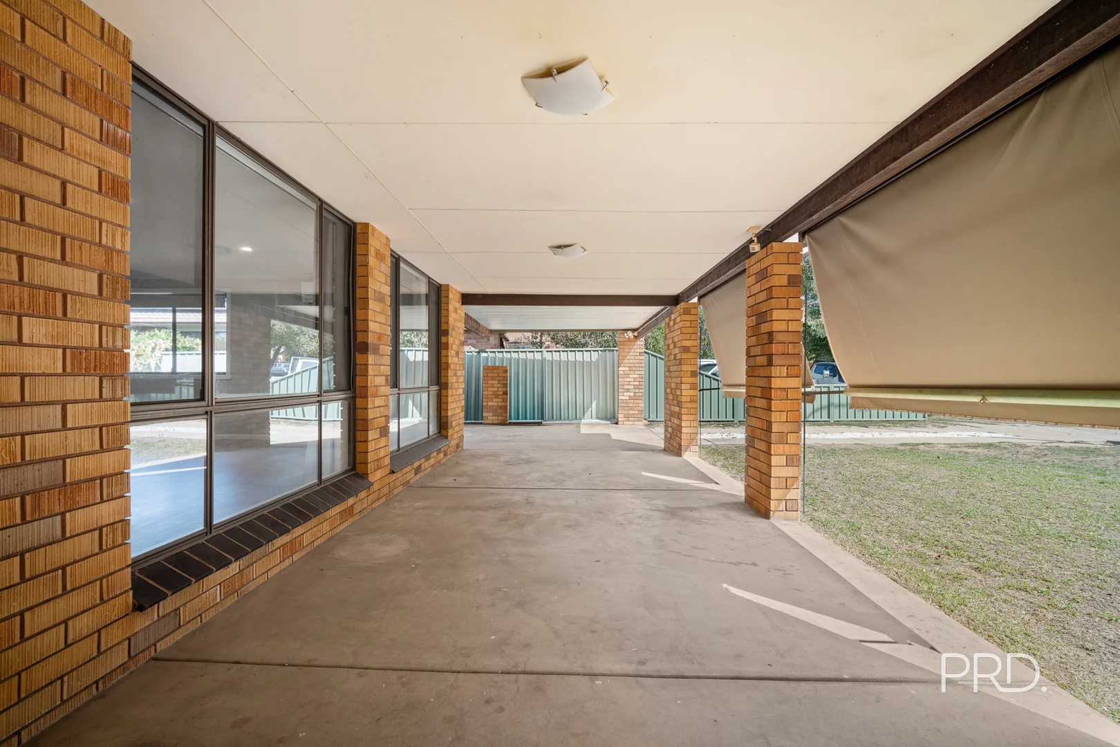 Additional image 13 of 21 Pinaroo Drive, Glenfield Park NSW 2650