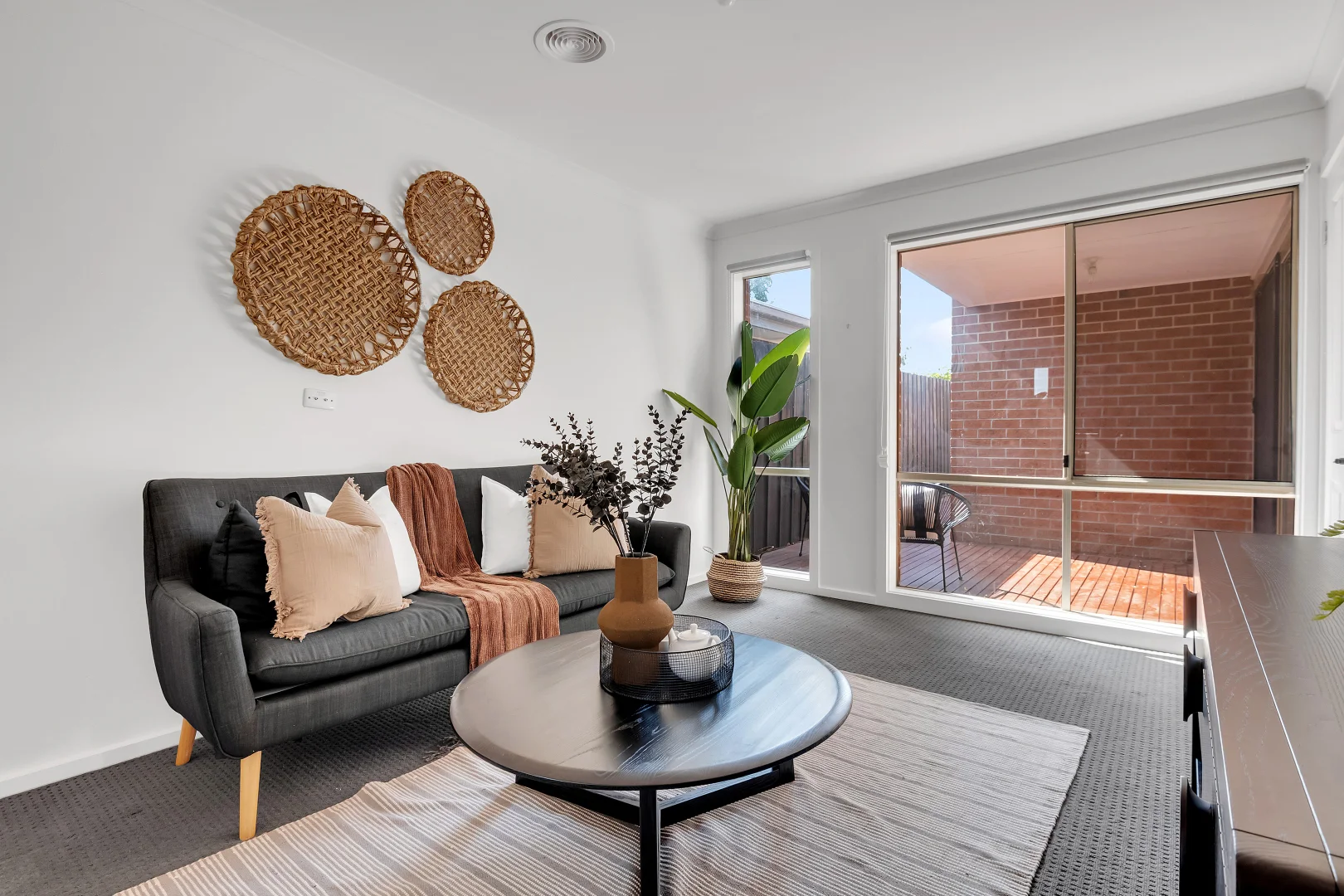 Additional image 7 of 34 Kernan Court, Craigieburn VIC 3064