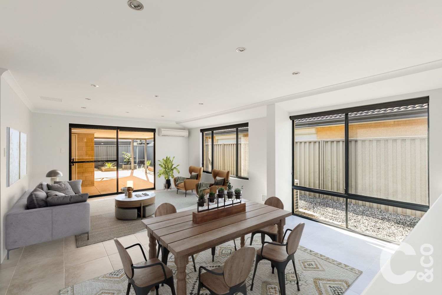 3 bedrooms House in 30 Atherstone Parade BALDIVIS WA, 6171