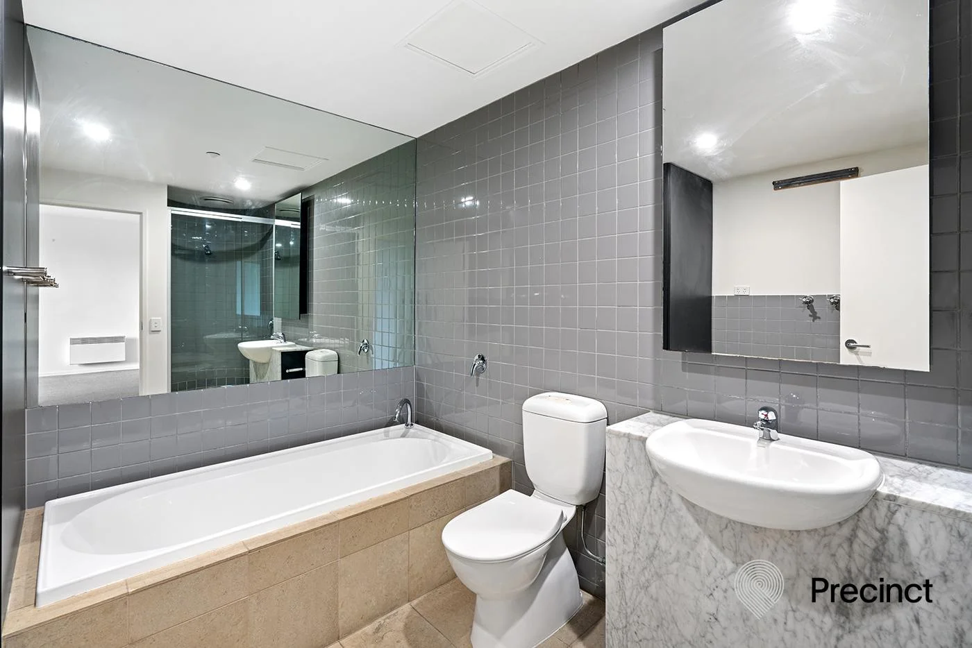 Additional image 4 of 604/118 Russell Street, Melbourne VIC 3000