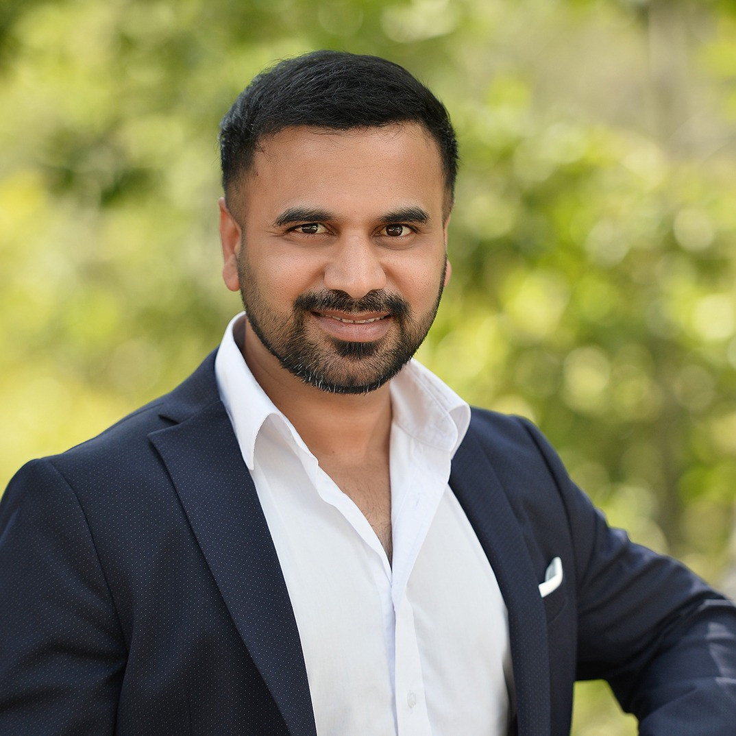 22 Emma Street, Deebing Heights QLD 4306 Domain