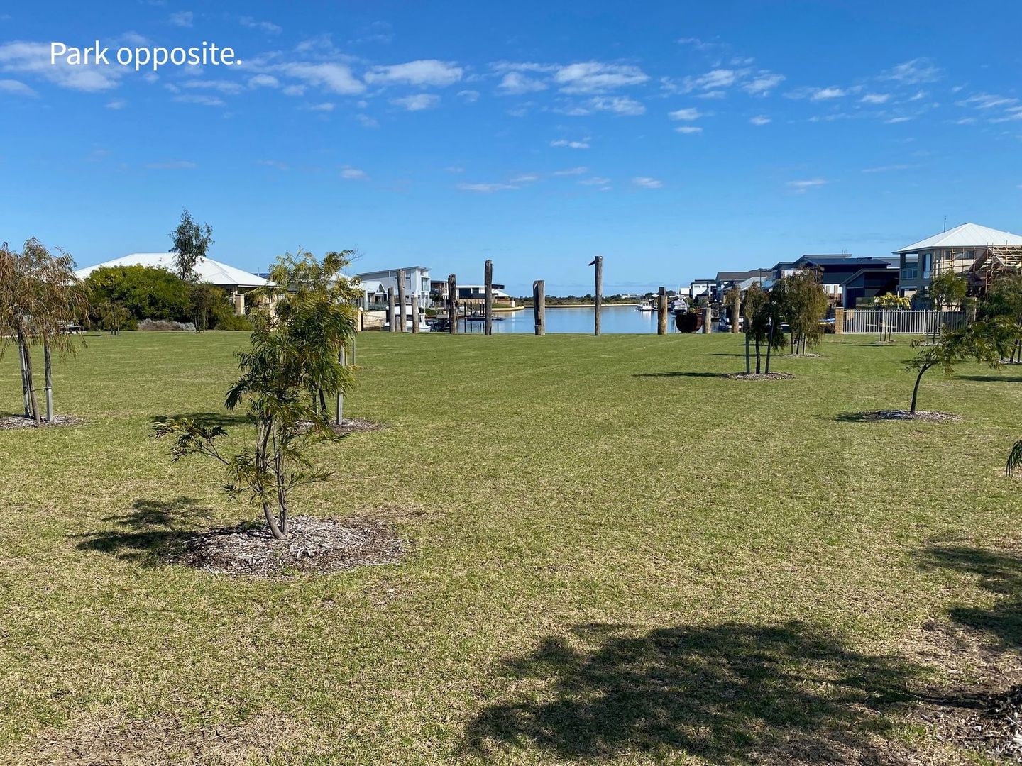 6 Windward Green, Geographe WA 6280, Image 2